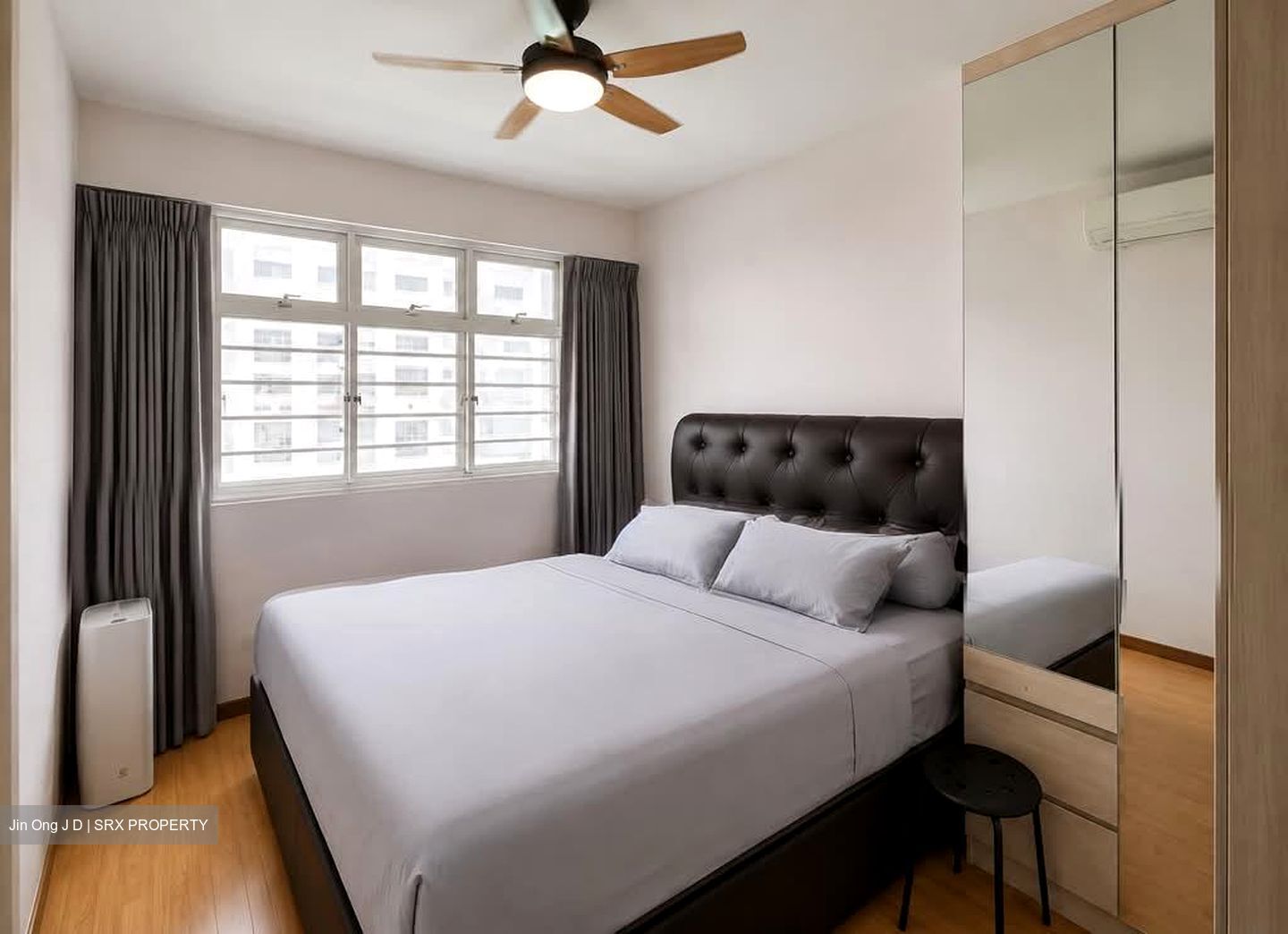 Blk 351D Anchorvale Fields (Sengkang), HDB 4 Rooms #594663531